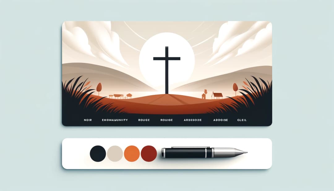 Blog picture