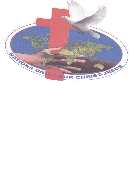 Eglise nations unies