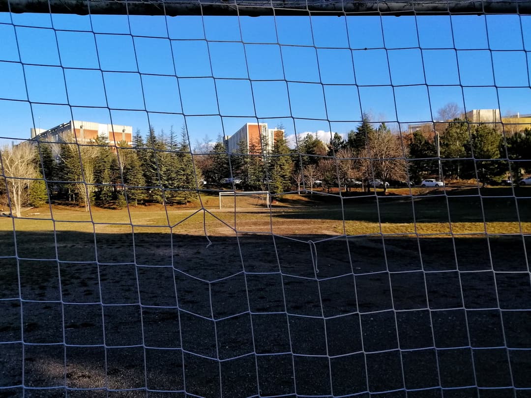 Football - Tournois 2019