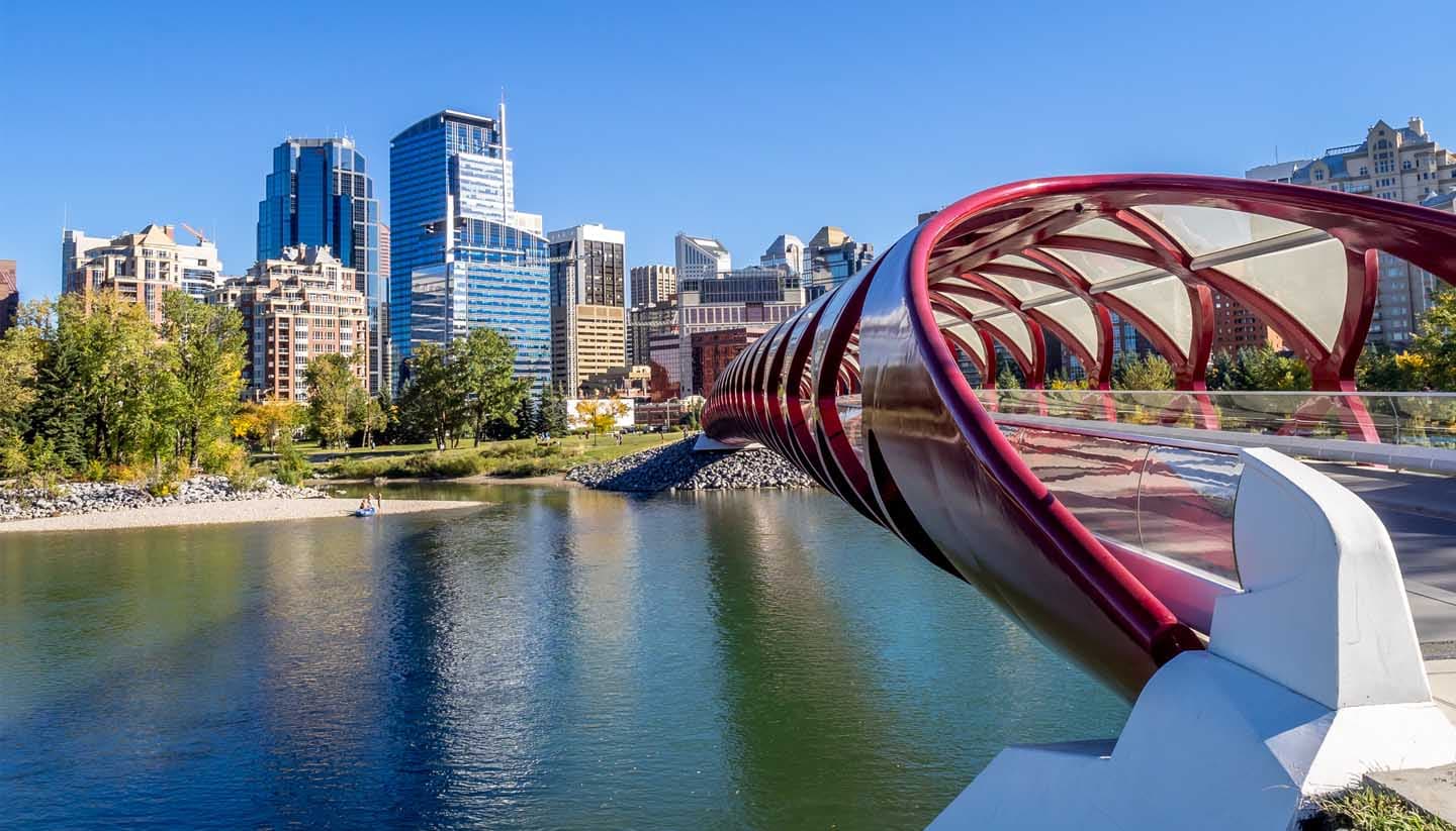 Alberta